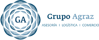 Grupo Agraz - Asesoría, Logística, Comercio