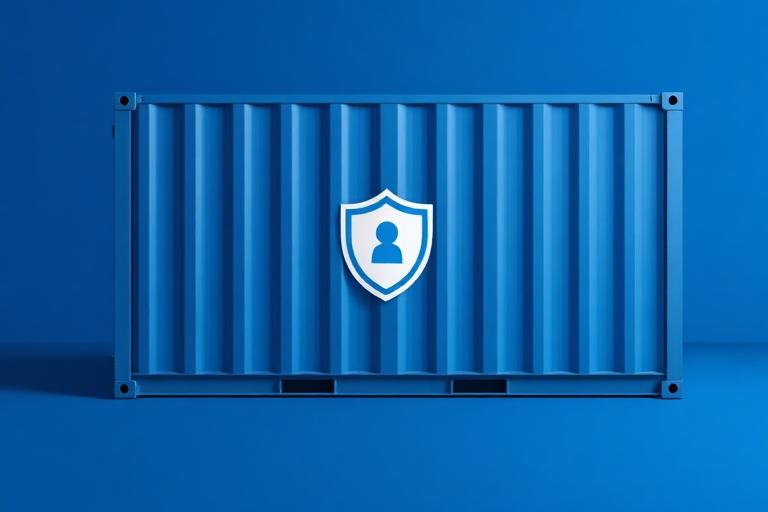 SEGURO DE MERCANCÍA